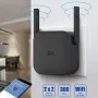 Xiaomi WiFi extender Pro Усилвател на WiFi сигнал., снимка 2