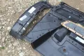 Кора багажник дясна Пежо 807 Peugeot 807 Citroen C8 Lancia Phedra, снимка 10