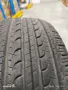 Goodyear Efficientgrip SUV, снимка 2