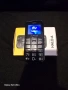 Мобилен телефон HALO A , снимка 2