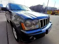 Jeep Grand Cheroke 3.0 CRDI avtomat 4x4 12500 лв, снимка 5