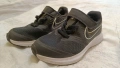 Детски маратонки Nike STAR RUNNER 2, размер 28, снимка 1