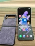 Продавам Samsung galaxy z flip 4 , снимка 1