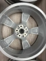 Джанти Ауди Оргинални 19 5x112, снимка 7