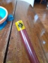 Стар шнорхел и очила за плуване,водолазна маска #2, снимка 3