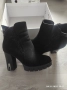 ботуши нови носени само един път, снимка 4
