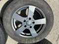 Джанти Лети 5х112 15 цола VW Audi Seat Skoda 5x112
ET 47 J 6 , снимка 4