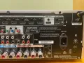 Marantz SR5013 ресивър HDMI Bluetooth Wi-Fi Dolby Atmos 7. 2 4K, снимка 6