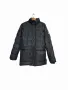 Moncler Vintage Парка  (2) М , снимка 9