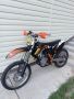 KTM SXF 450 2012 , снимка 1