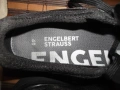 Маратонки ENGELBERT STRAUSS  , снимка 8