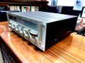 Vintage ресийвър Marantz, снимка 8