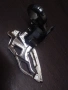 Дерайлъор за велосипед колело Shimano xtr fd m 961, снимка 4