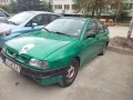 seat cordoba, снимка 8