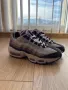 Nike Air Max 95, снимка 3