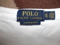 Тениска POLO-R.LAUREN  мъжка,ХЛ-2ХЛ, снимка 3