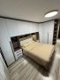 Двустаен Апартамент, снимка 6