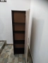 Продавам шкаф, снимка 7