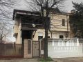 Продавам къща в гр.Димитровград