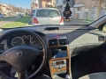 Peugeot 307, снимка 10