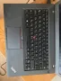 Лаптопи 2 броя Lenovo ThinkPad и HP ENVY x 360 1 бр., снимка 12