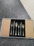 комплект кухненски прибори. , снимка 2
