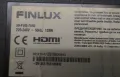 FINLUX 50-FUB-7050 за части, снимка 1