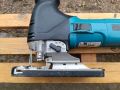 Makita 4341CT прободен трион/зеге 720 W, снимка 4