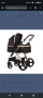 Детска количка , снимка 8