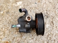 Хидравлична помпа 2.5 TDI Audi A4 B6 B7 Passat ТДИ Ауди А4 Б6 Б7 Пасат , снимка 1