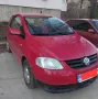 VW Fox,2006г., снимка 2