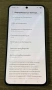 Samsung Galaxy A56 5G 128GB 8GB, снимка 6