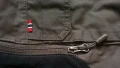 Bergans of NORWAY TUFTO Stretch Trouser размер S панталон - 1192, снимка 12
