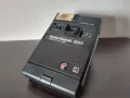 Kodak Colorburst 250 Instant Camera, снимка 4