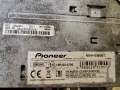 Pioneer MVH-X580BT, снимка 8