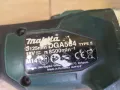 Makita машини, снимка 4