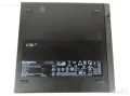 Lenovo ThinkCentre M92p Tiny / i5-3470T / 2,90GHz / 4GB / 320GB / HDMI, снимка 5