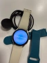 Samsung Note 20 ultra + Samsung watch 6, снимка 9