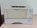Лазерен принтер - Kyocera mita Ecosys FS-1000+, снимка 1