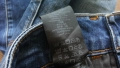 G-Star Type C 3D Super Slim Jeans размер 30 / 32 мъжки еластични дънки 39-59, снимка 17
