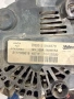D80551944878 / 2623615A алтернатор, Динамо Valeo 120A от Peugeot Bipper 1.3 HDI, 80 ph., engine FHY,, снимка 5