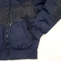 G-star RAW MAX ORE Bomber Оригинално Мъжко Яке Бомбър M, снимка 6