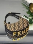 FENDI ⚜️Дамски Чанти , снимка 1