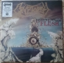 Vinyl (Cryptopsy - Blasphemy Made Flesh), снимка 1