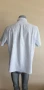 POLO Ralph Lauren Cotton Classic Fit Performance Mens Size XL  ОРИГИНАЛНА Риза!, снимка 3