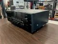 Мощен транзисторен усилвател DENON/2, снимка 5