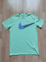 Мъжка тениска Nike Legend Dry fit, снимка 2