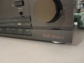 Усилвател Technics SU-V 450, снимка 4