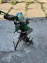 Бензинова мотофреза , снимка 2