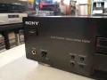 SONY sacd CD Player SCD-XB790QS, снимка 4